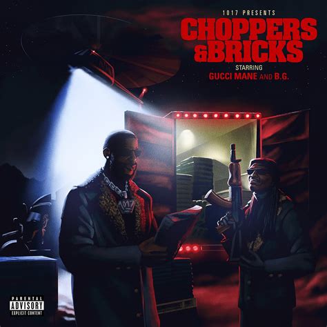 gucci gold brick|choppers and bricks songs.